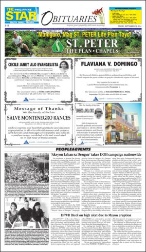 philippinestar_b-20140919_000_00_00_018.pdf