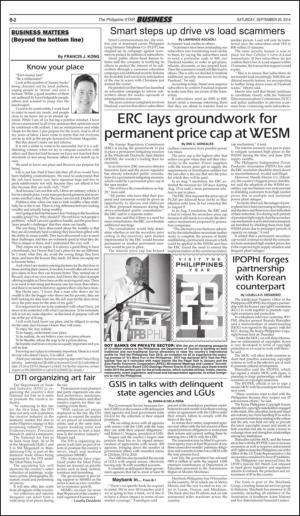 philippinestar_b-20140920_000_00_00_002.pdf