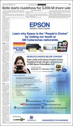 philippinestar_b-20140920_000_00_00_003.pdf