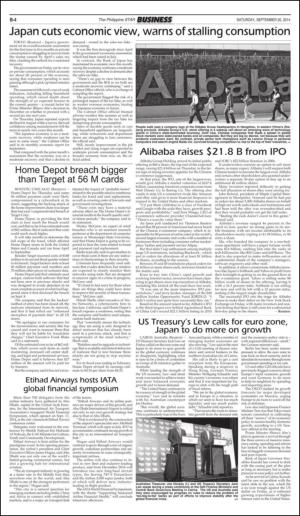 philippinestar_b-20140920_000_00_00_004.pdf