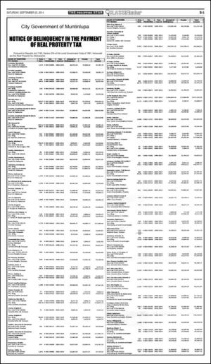 philippinestar_b-20140920_000_00_00_005.pdf