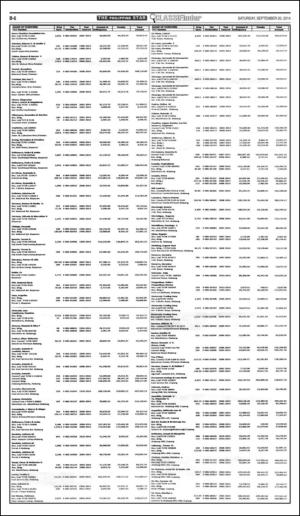 philippinestar_b-20140920_000_00_00_006.pdf