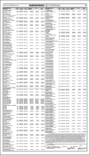 philippinestar_b-20140920_000_00_00_007.pdf
