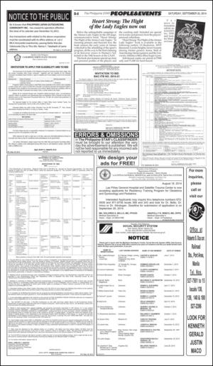 philippinestar_b-20140920_000_00_00_008.pdf