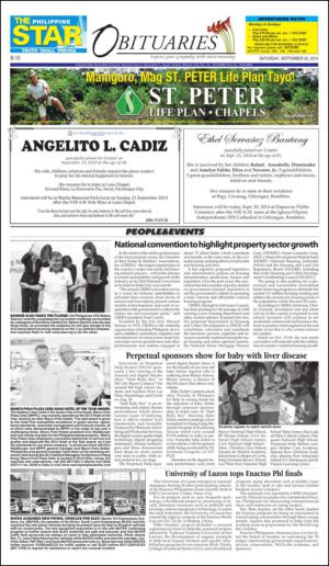 philippinestar_b-20140920_000_00_00_010.pdf