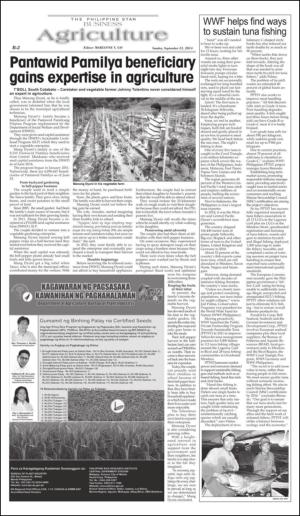 philippinestar_b-20140921_000_00_00_002.pdf