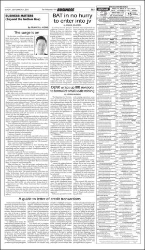 philippinestar_b-20140921_000_00_00_003.pdf