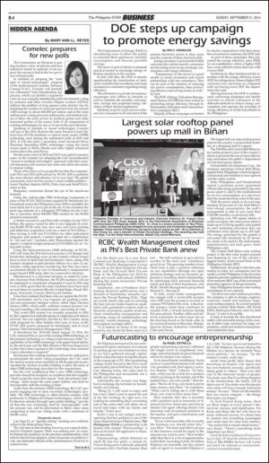 philippinestar_b-20140921_000_00_00_004.pdf