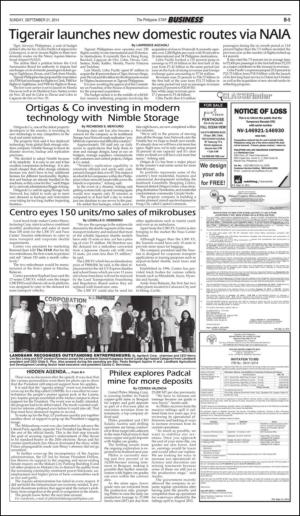 philippinestar_b-20140921_000_00_00_005.pdf