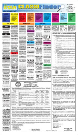 philippinestar_b-20140921_000_00_00_006.pdf