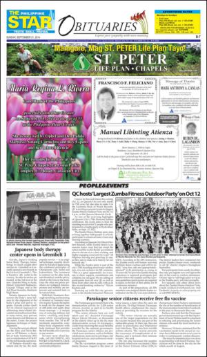 philippinestar_b-20140921_000_00_00_007.pdf