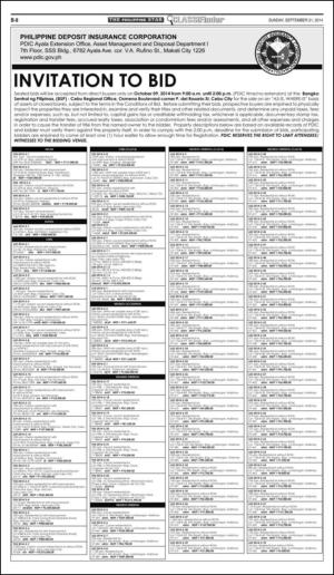 philippinestar_b-20140921_000_00_00_008.pdf