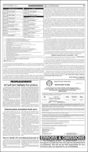 philippinestar_b-20140921_000_00_00_009.pdf