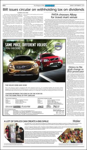 philippinestar_b-20140921_000_00_00_010.pdf