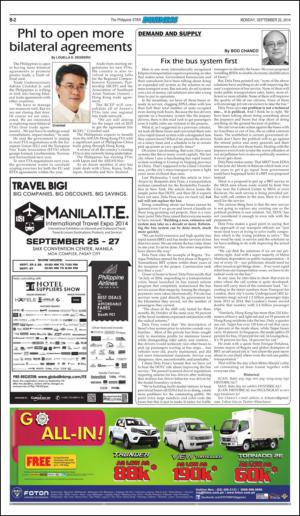 philippinestar_b-20140922_000_00_00_002.pdf