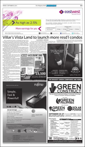 philippinestar_b-20140922_000_00_00_003.pdf
