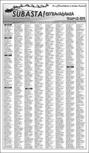 philippinestar_b-20140922_000_00_00_004.pdf