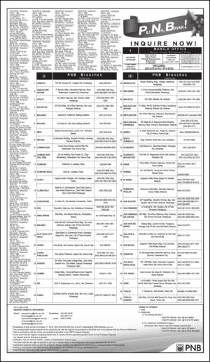 philippinestar_b-20140922_000_00_00_005.pdf