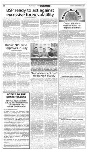 philippinestar_b-20140922_000_00_00_006.pdf
