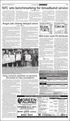philippinestar_b-20140922_000_00_00_007.pdf