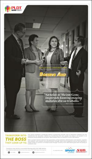 philippinestar_b-20140922_000_00_00_008.pdf
