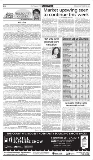 philippinestar_b-20140922_000_00_00_010.pdf