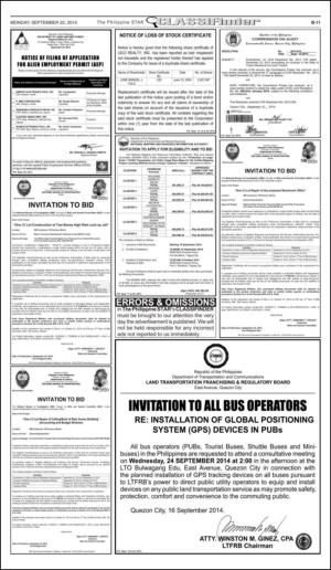 philippinestar_b-20140922_000_00_00_011.pdf