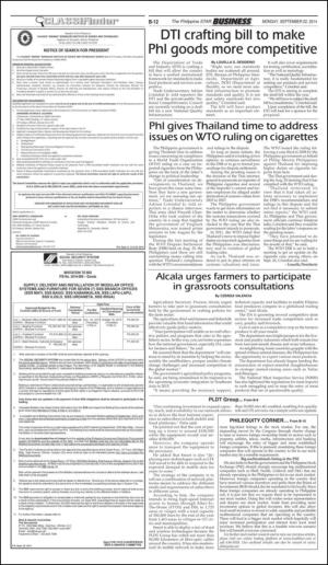 philippinestar_b-20140922_000_00_00_012.pdf