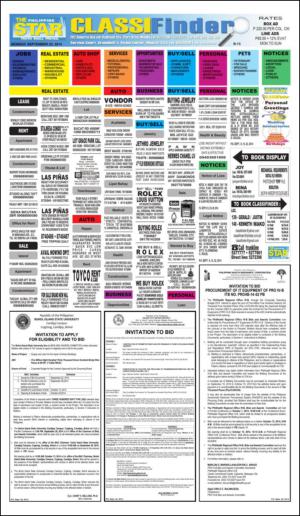 philippinestar_b-20140922_000_00_00_013.pdf