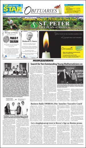 philippinestar_b-20140922_000_00_00_014.pdf