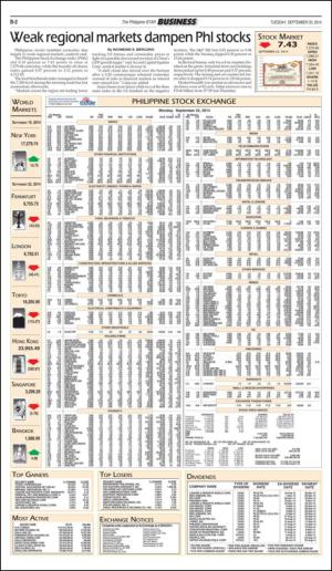 philippinestar_b-20140923_000_00_00_002.pdf