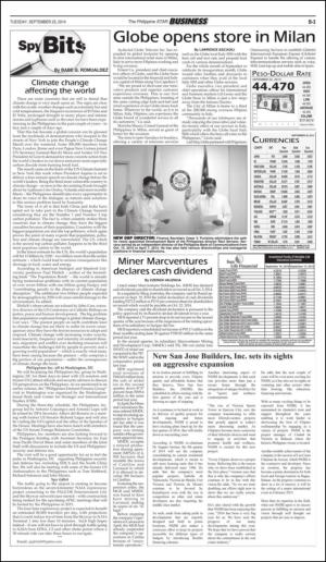 philippinestar_b-20140923_000_00_00_003.pdf