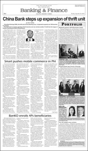 philippinestar_b-20140923_000_00_00_006.pdf