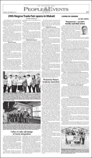 philippinestar_b-20140923_000_00_00_007.pdf