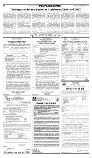 philippinestar_b-20140923_000_00_00_008.pdf