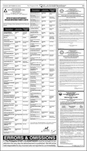 philippinestar_b-20140923_000_00_00_009.pdf