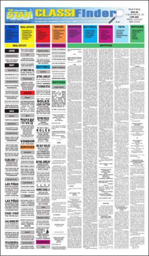 philippinestar_b-20140923_000_00_00_010.pdf