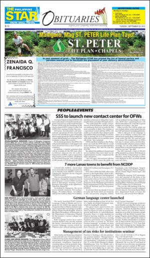 philippinestar_b-20140923_000_00_00_012.pdf