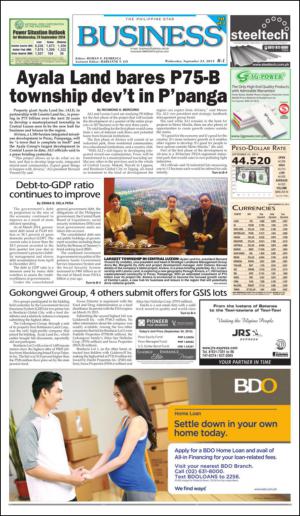 philippinestar_b-20140924_000_00_00.pdf