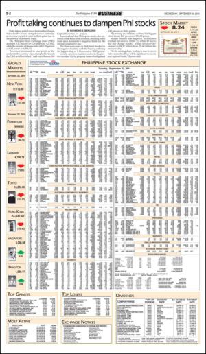 philippinestar_b-20140924_000_00_00_002.pdf