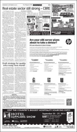 philippinestar_b-20140924_000_00_00_003.pdf