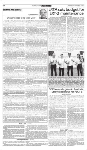 philippinestar_b-20140924_000_00_00_004.pdf