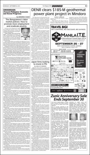 philippinestar_b-20140924_000_00_00_005.pdf
