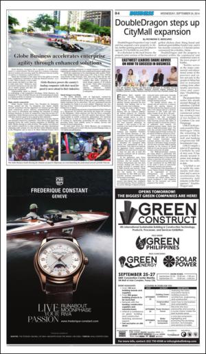 philippinestar_b-20140924_000_00_00_006.pdf