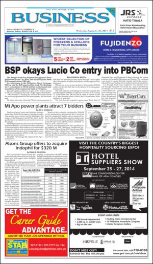 philippinestar_b-20140924_000_00_00_007.pdf