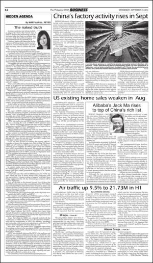 philippinestar_b-20140924_000_00_00_008.pdf