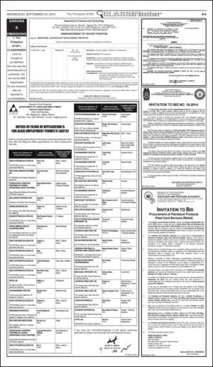 philippinestar_b-20140924_000_00_00_009.pdf