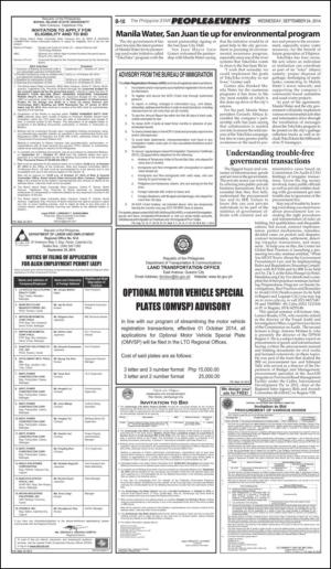 philippinestar_b-20140924_000_00_00_010.pdf