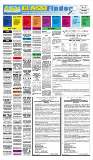 philippinestar_b-20140924_000_00_00_011.pdf
