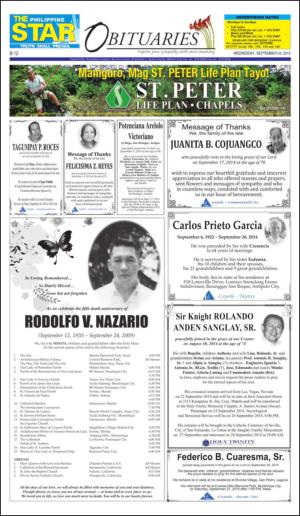 philippinestar_b-20140924_000_00_00_012.pdf